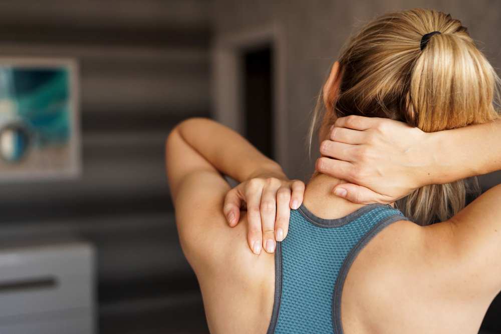 https://www.chiropractorconyers.com/wp-content/uploads/sites/17/2022/08/Ways-to-Deal-with-Muscle-Pain-and-Soreness-after-an-Accident.jpg