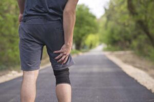How-to-Strengthen-Hamstrings-to-Recover-from-and-Reduce-Injury