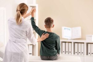 Kids-Need-Chiropractic-Care-After-Auto-Accidents-Too