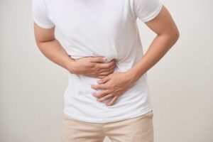 What-to-Do-About-Stomach-Pain-and-Diarrhea-After-an-Accident